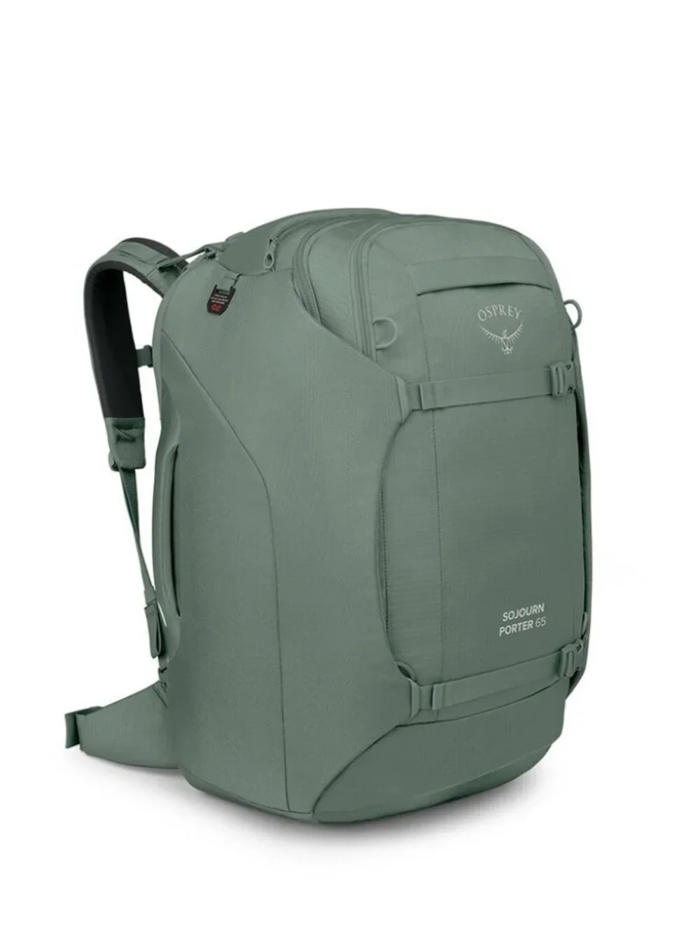 Osprey Sojourn Porte Travel Pack 65L